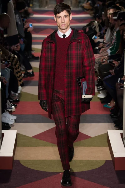 Look 33